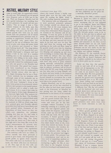 Page 214