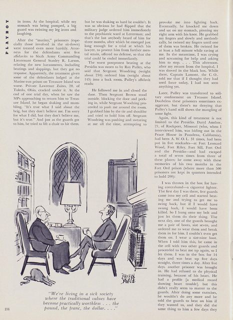 Page 216