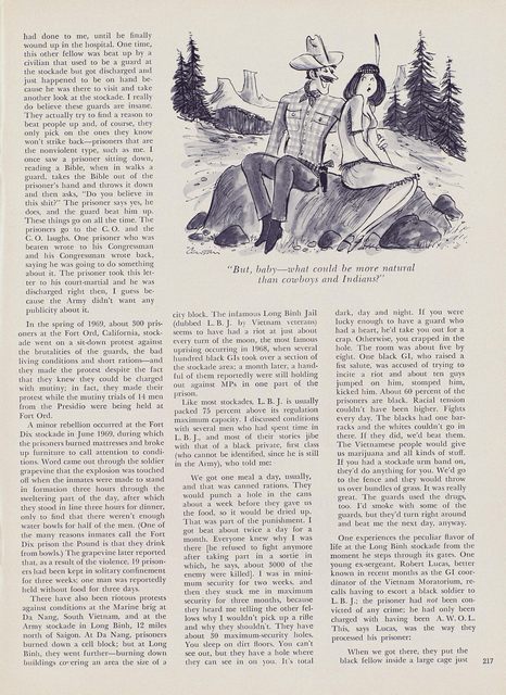 Page 217
