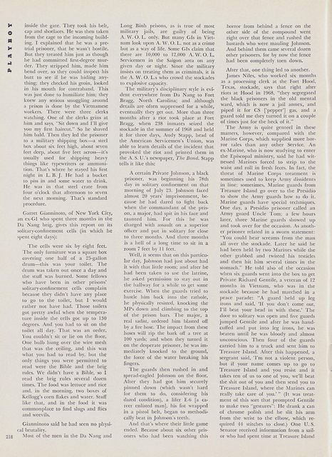Page 218