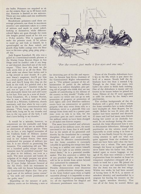 Page 221