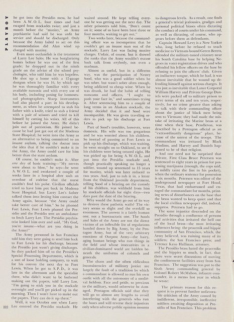 Page 222