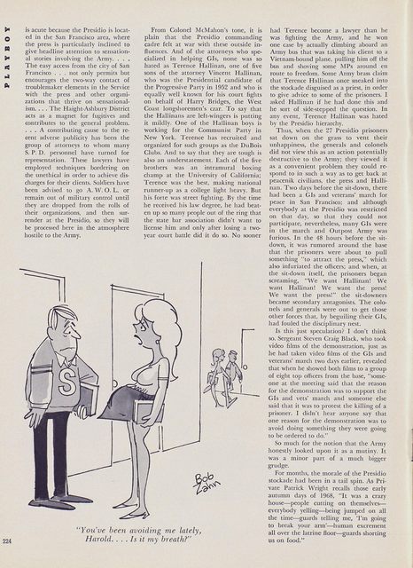 Page 224