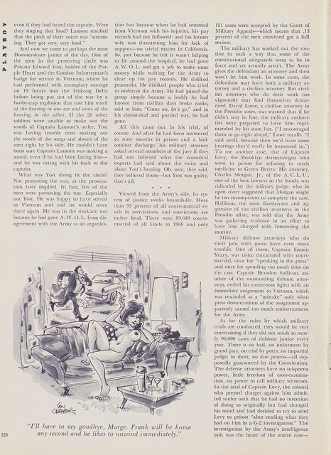 Page 226