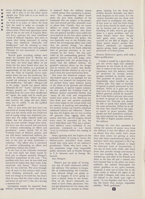 Page 228