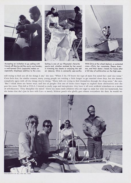 Page 127