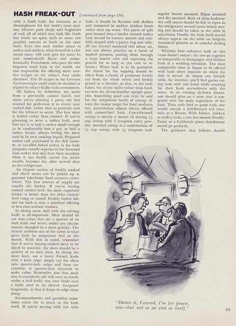 Page 179