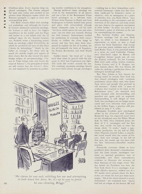 Page 190