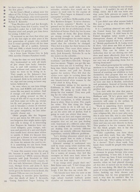 Page 194