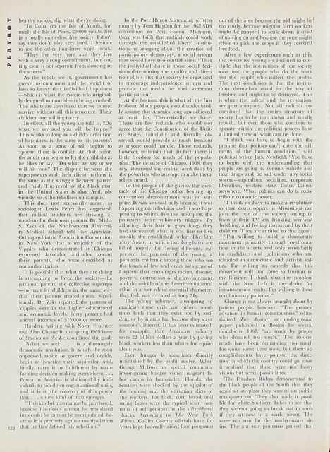 Page 196