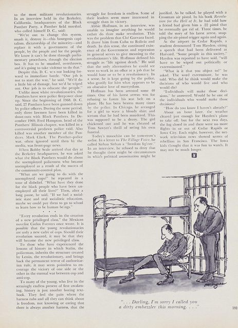 Page 201