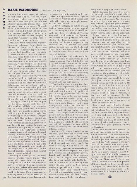 Page 206