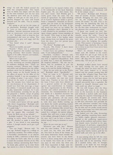 Page 210