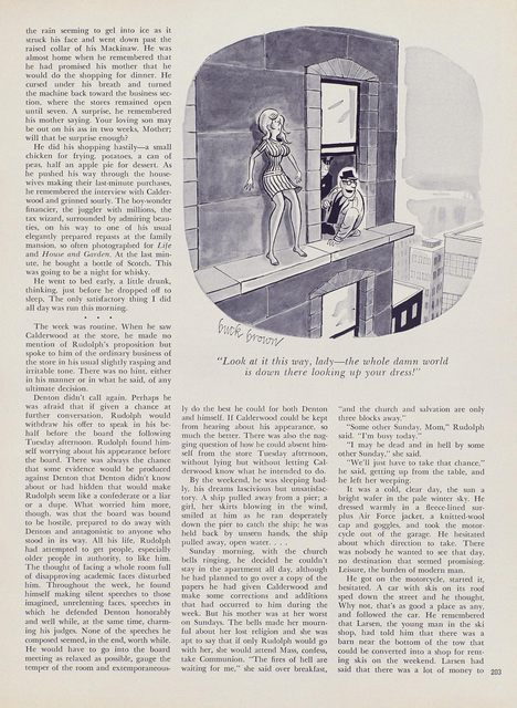 Page 211