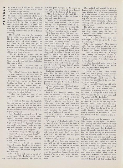 Page 212