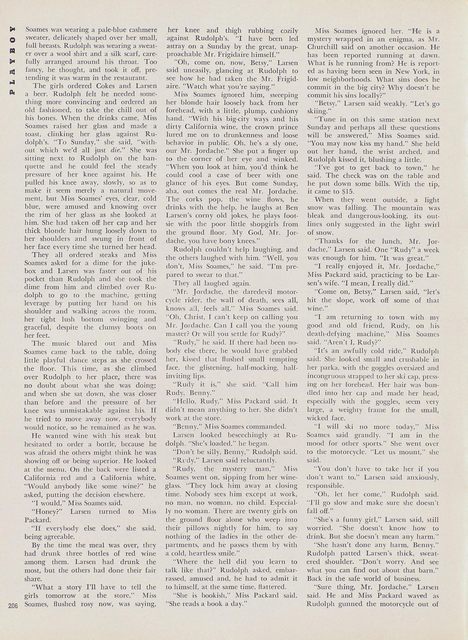 Page 214