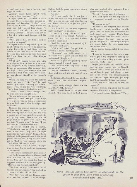 Page 231