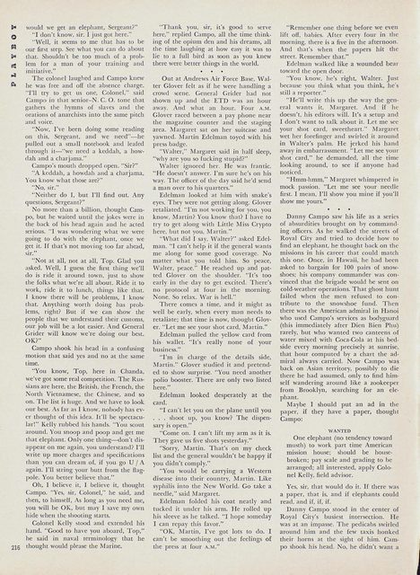 Page 232