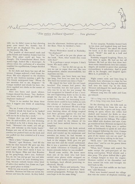 Page 233