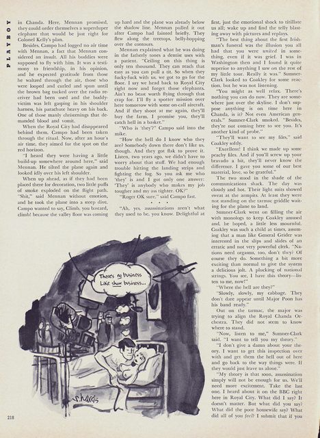 Page 234
