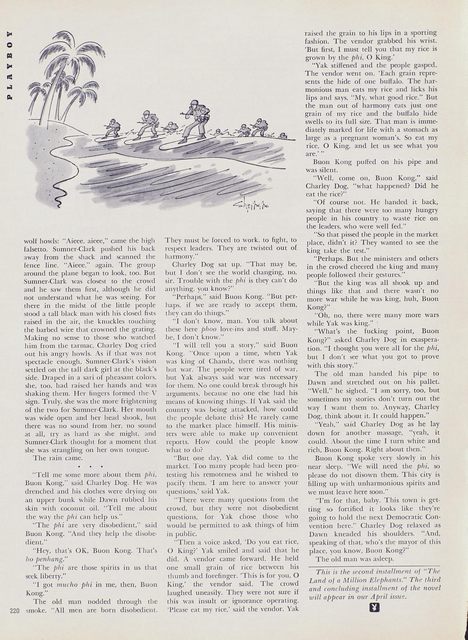 Page 236