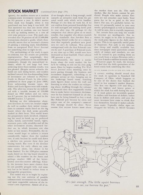 Page 237