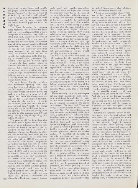 Page 238