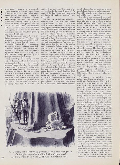 Page 240