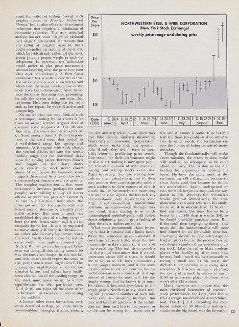 Page 241