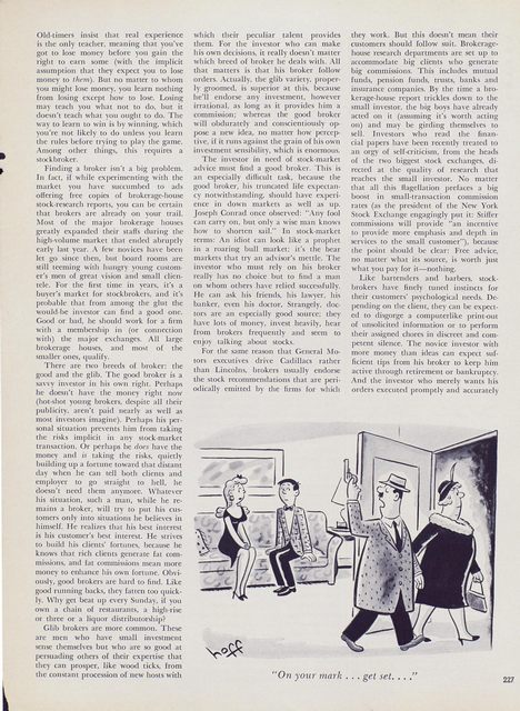 Page 243