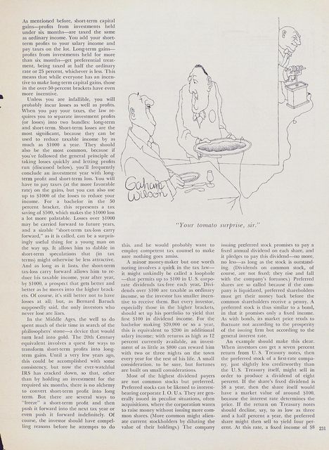Page 247