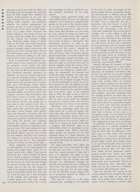 Page 248