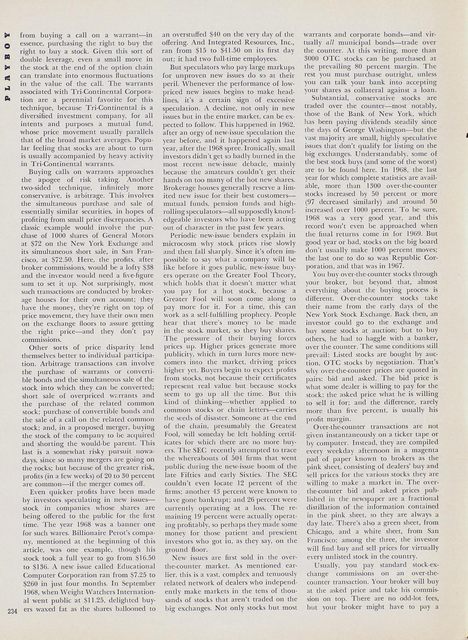 Page 250