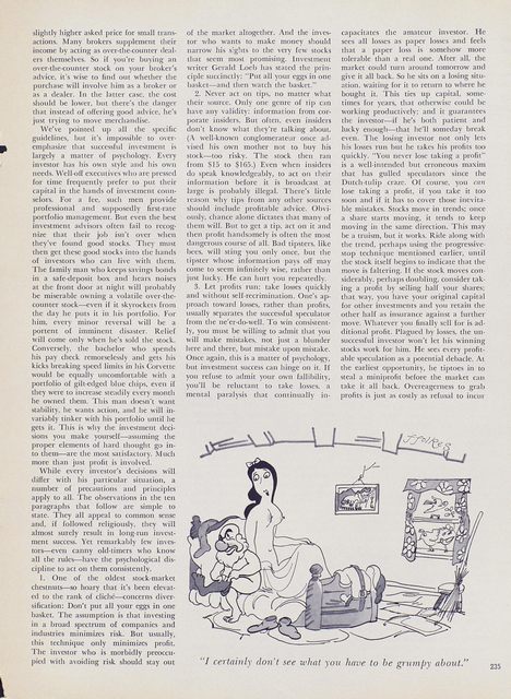 Page 251