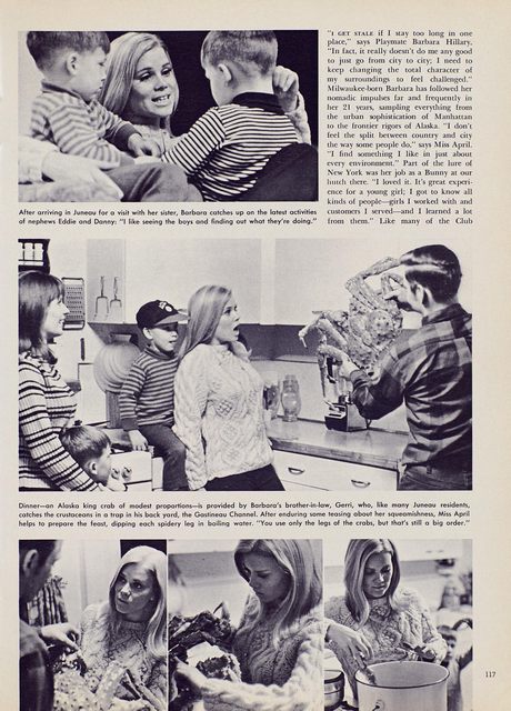 Page 125