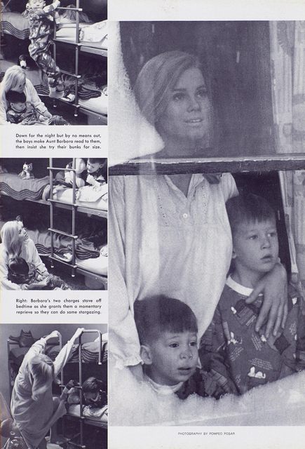 Page 129
