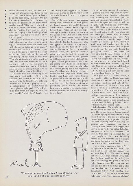 Page 176