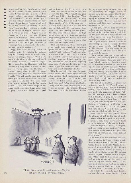 Page 180