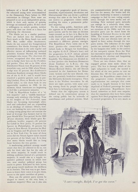 Page 195