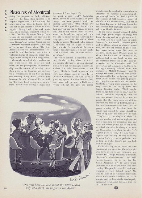 Page 198