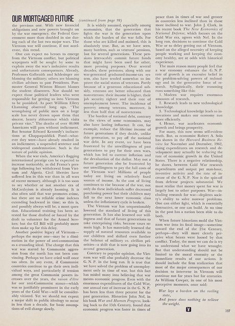 Page 203