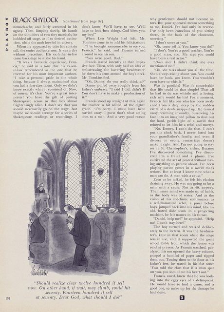 Page 204
