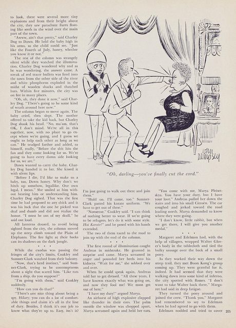 Page 211