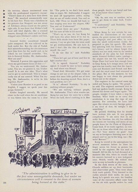 Page 212