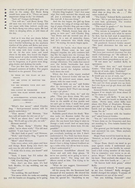 Page 220