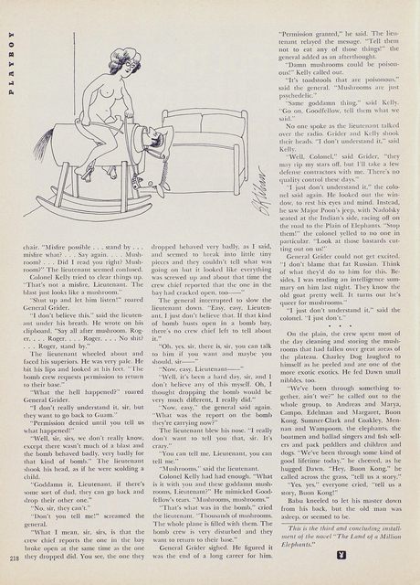 Page 230