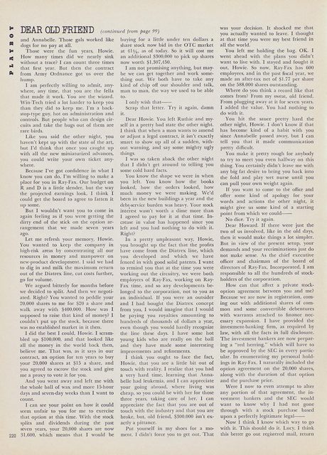 Page 232