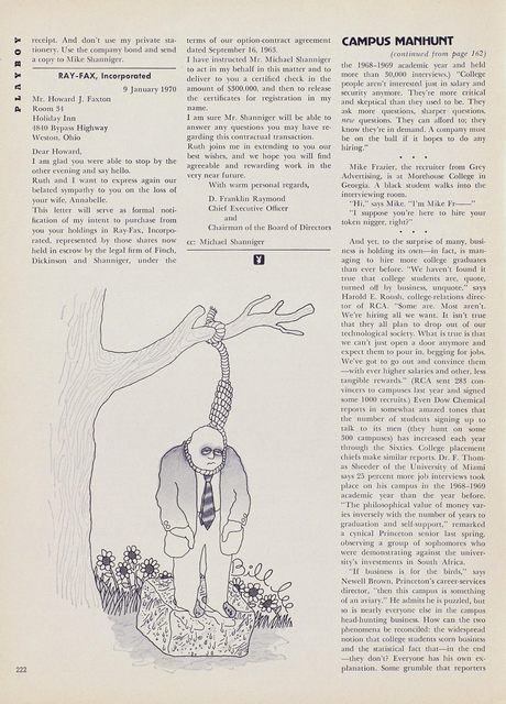 Page 234