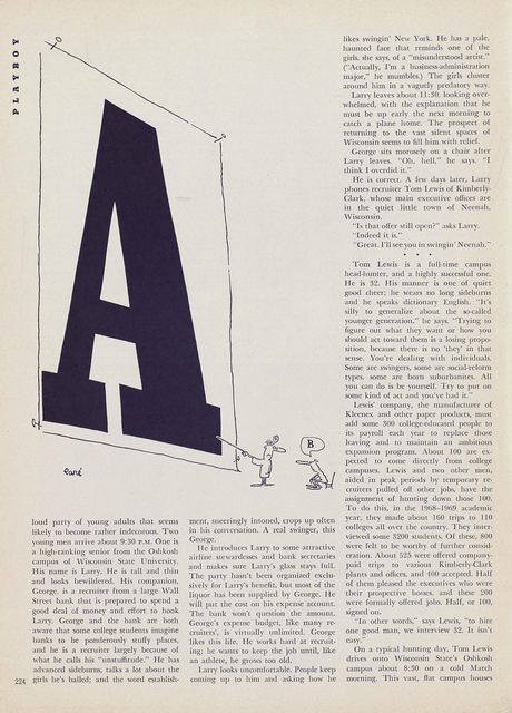 Page 236