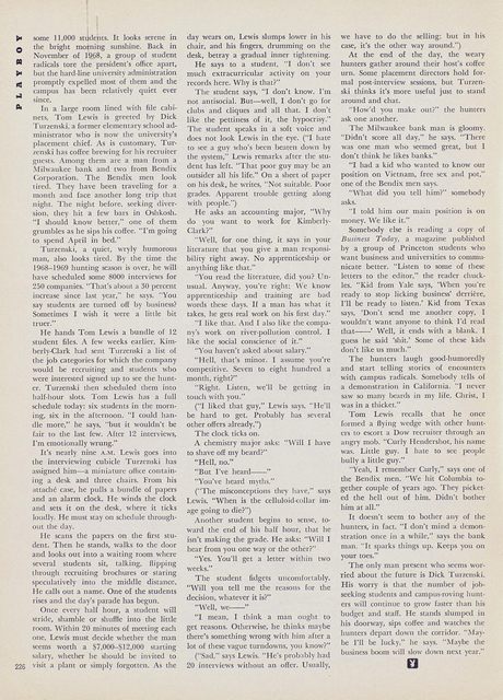 Page 238